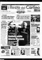 giornale/RAV0037021/2002/n. 135 del 20 maggio